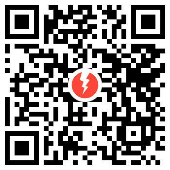 Open Weza in ESP app