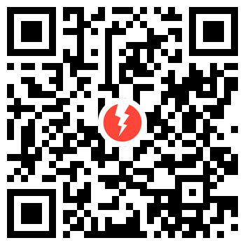 Open Swartklip Mine in ESP app