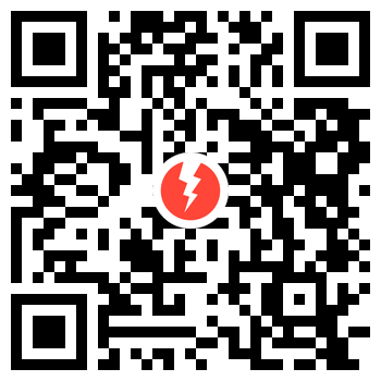 Open Mthombetsitsa in ESP app
