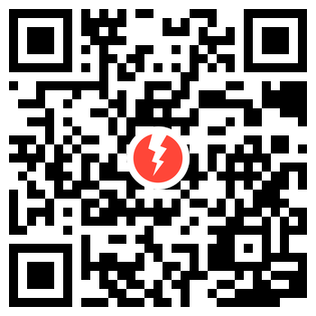 Open Phuthing A in ESP app