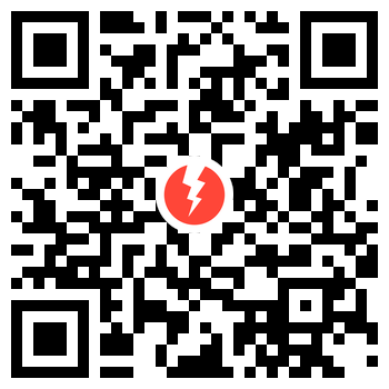 Open Mganimbobo A in ESP app