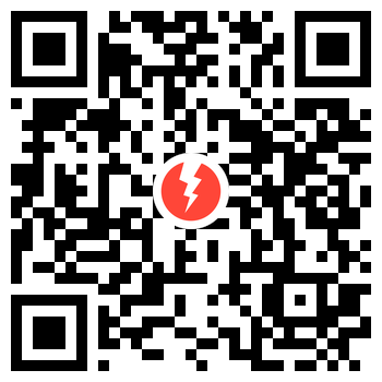 Open Madadeni F in ESP app