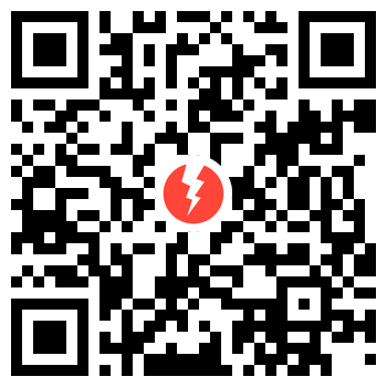 Open Itabaleng in ESP app