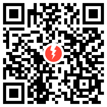Open Stormsrivier State Forest in ESP app