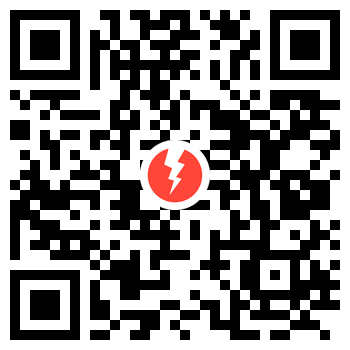 Open Bloekombos in ESP app