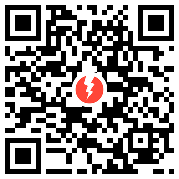 Open Khonjwayo in ESP app