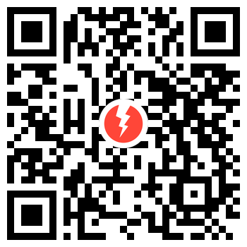 Open The Ridge in ESP app