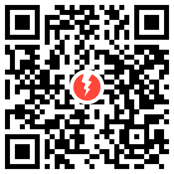 Open Wittekop in ESP app