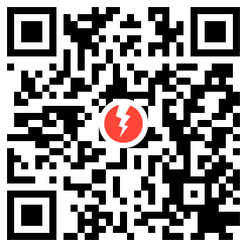 Open Nwamatatani in ESP app