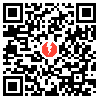 Open Tierpoort SH in ESP app