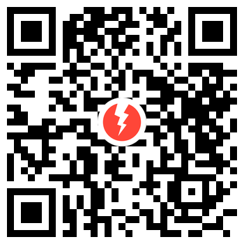 Open Manele in ESP app