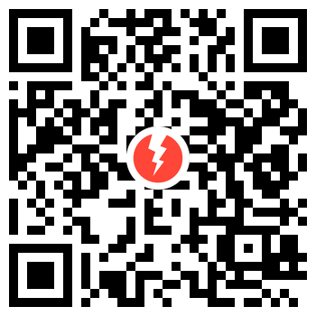 Open Slenger in ESP app