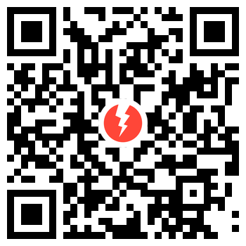 Open Mthongwana in ESP app