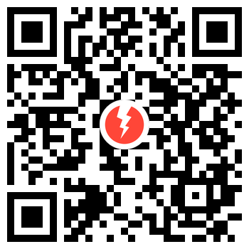 Open Matila in ESP app