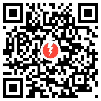 Open Emnyameni in ESP app