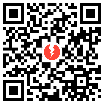 Open Printsi in ESP app