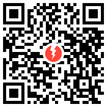 Open Gudlintaba A in ESP app