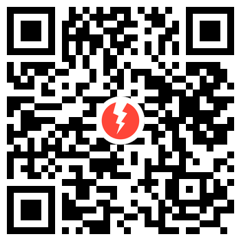 Open Wolseley in ESP app