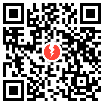 Open KwaBelekile in ESP app