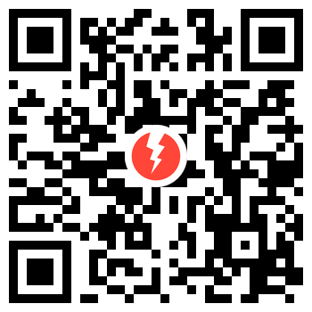 Open Mpofu in ESP app