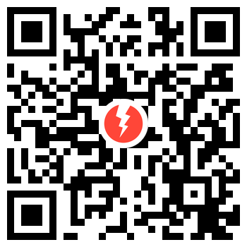 Open Christmas Rock in ESP app
