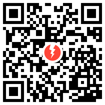 Open Qakancu in ESP app
