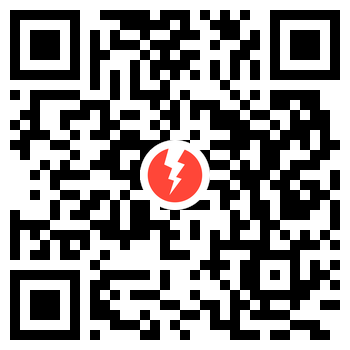 Open Komkhulu D in ESP app