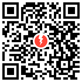 Open KwaMcapati in ESP app
