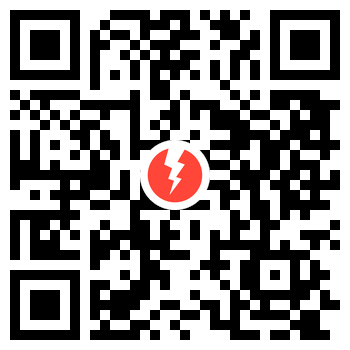 Open Bellevue East in ESP app