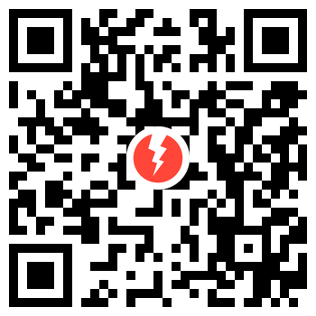 Open Xipurapura in ESP app