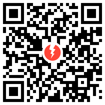 Open Electric City in ESP app