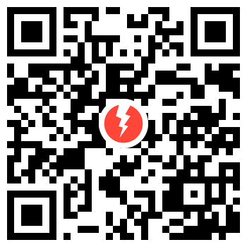 Open Polokwane Ext 4 in ESP app