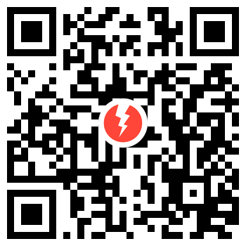 Open Sidanda in ESP app