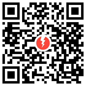 Open Segwahleng in ESP app
