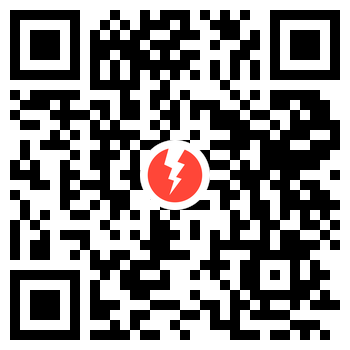 Open Mankayiyana in ESP app