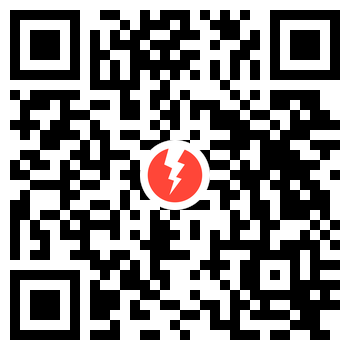 Open New Hillside in ESP app