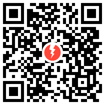 Open Mohlake in ESP app