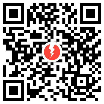 Open Ziphondo in ESP app