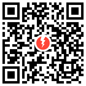 Open Bhekameva in ESP app