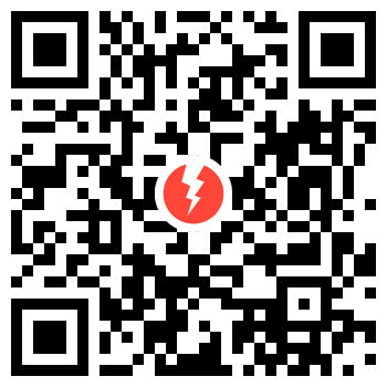 Open Buthongweni in ESP app