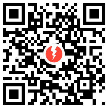 Open Lubanzi in ESP app