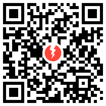 Open Touwsrivier in ESP app