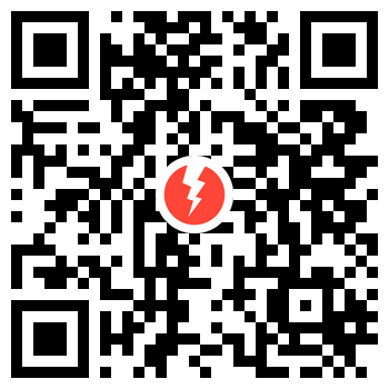 Open Maswazini in ESP app