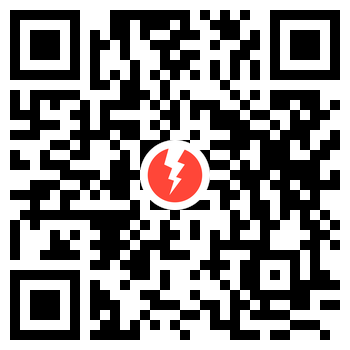 Open Lugada in ESP app
