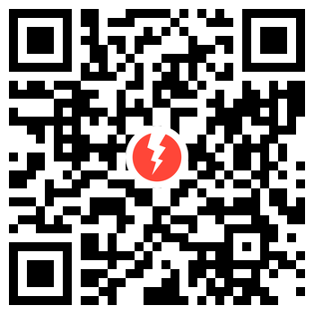 Open Kasouga in ESP app