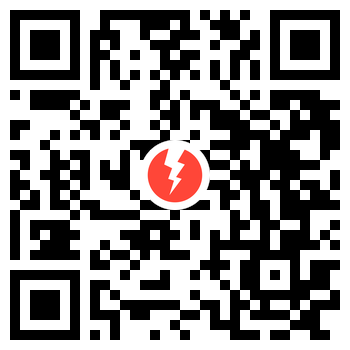 Open Mangweni in ESP app