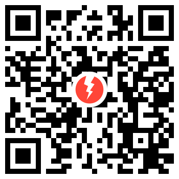 Open Mandileni in ESP app