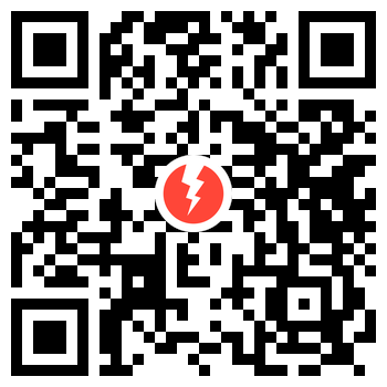 Open Qwaru in ESP app