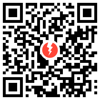 Open Gugwini in ESP app