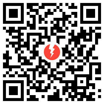 Open Broedershoek in ESP app